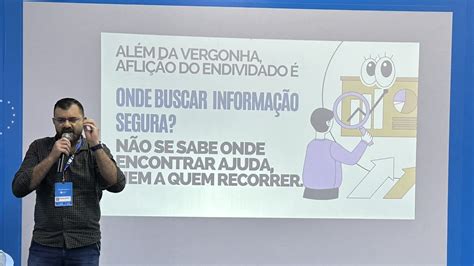 piaui software.